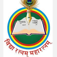 Late pavan singh yadav New creation public school, Janjgir