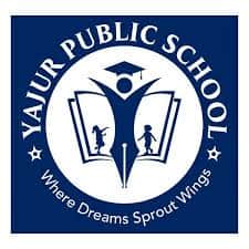 Yajur public school, Warangal