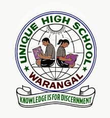 Unique High School Christian Colony