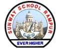 Sunway School Tashka