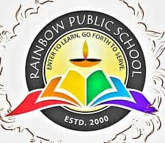Rainbow Public School, Barkhera Basantpur Urf Dayanat, Moradabad