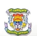 St.Lawrence English School