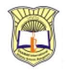 Saamar International Islamic School Hegde Nagar, Bangalore logo