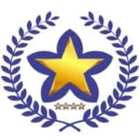 Hegemony Global School