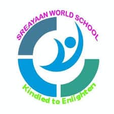 Sreayaan World School