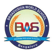 Broadvision World School