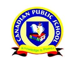 Canadian Public School