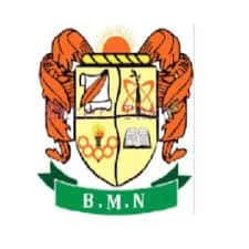 BMN Public School