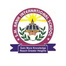 SM Rank International School