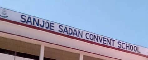 Sanjo Sadan Convent School