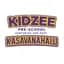 Kidzee Kasavanahalli, Bangalore logo