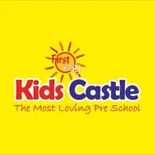 Kids Castle