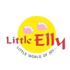 Little Elly