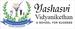 Yashasvi Vidyanikethan