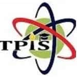 The Polaris International School