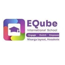Eqube International School