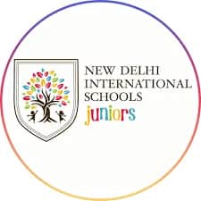 New Delhi International Preschool & Daycare