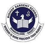 Bishop Sargent High School