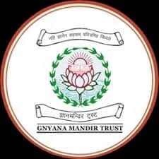 Sudarshan Vidya Mandira Institutions