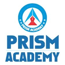 Prism Academy