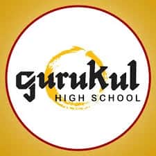 Gurukul High School