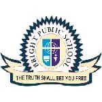 Bright Public School