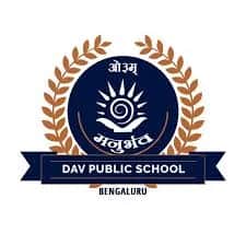 Dav Public School
