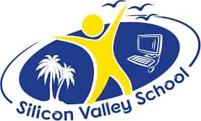 Silicon Valley School Kaggalipura, Bangalore logo
