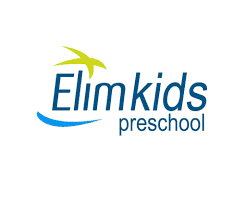 ELIM Preschool