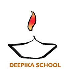 Deepika School