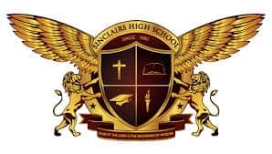 Sinclairs High School