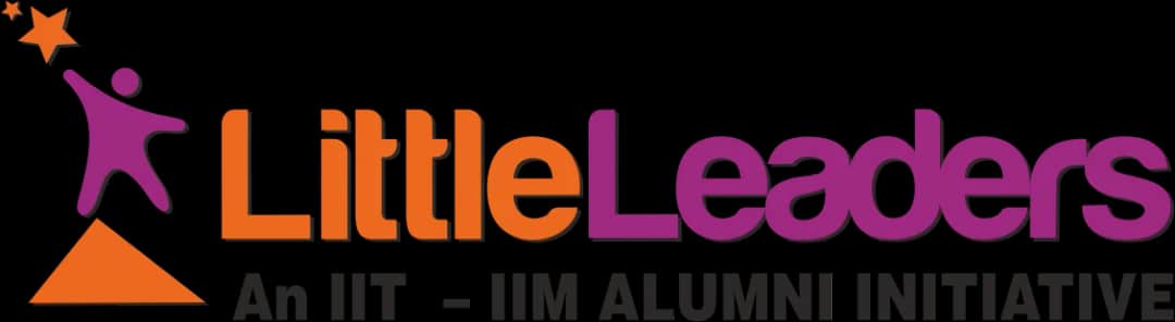 Little Leaders School Civil Lines