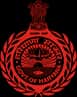 Govt. Sr. Sec. School Mankrola, Gurgaon logo