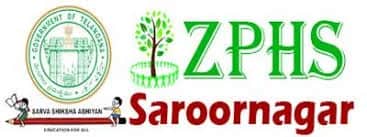 NNRSR ZPHS