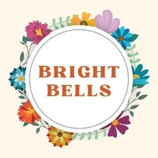 Bright bells school, Ashok Vihar, Dehli