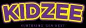 Kidzee Shapoorji