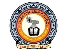 Y.E.T. Kids School yelachenahalli, Bangalore logo
