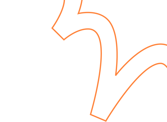 Category decoration