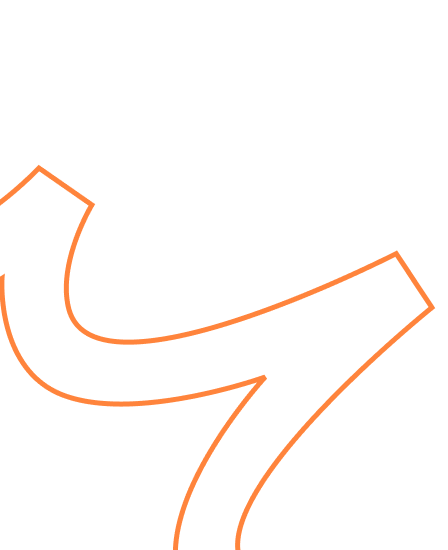 Category decoration