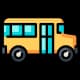 Bus Facility