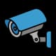 CCTV surveillance
