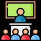 Smart classrooms