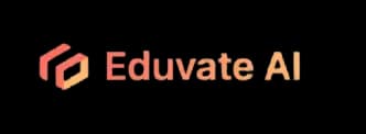 Eduvate AI logo