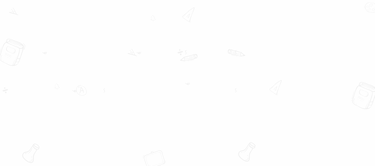 Hero background