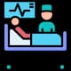 Health/medical room