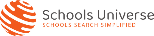School Universe Logo