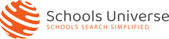 School Universe Logo