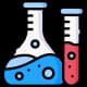Laboratories