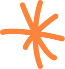 Star Vector
