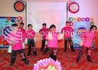 Pink N Blue Preschool gallery image 1